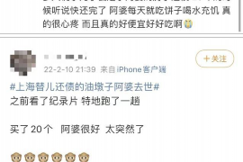 红寺堡债务清欠服务