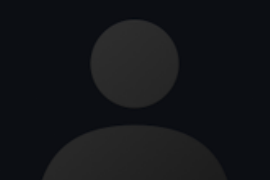 红寺堡工资清欠服务