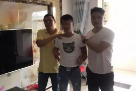 红寺堡讨债公司成功追讨回批发货款50万成功案例